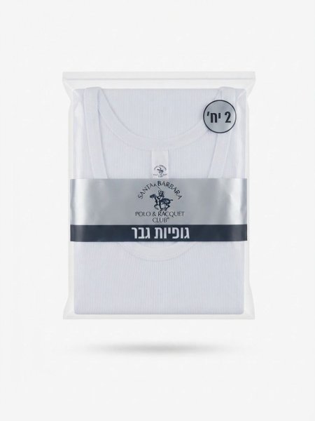 شباح polo